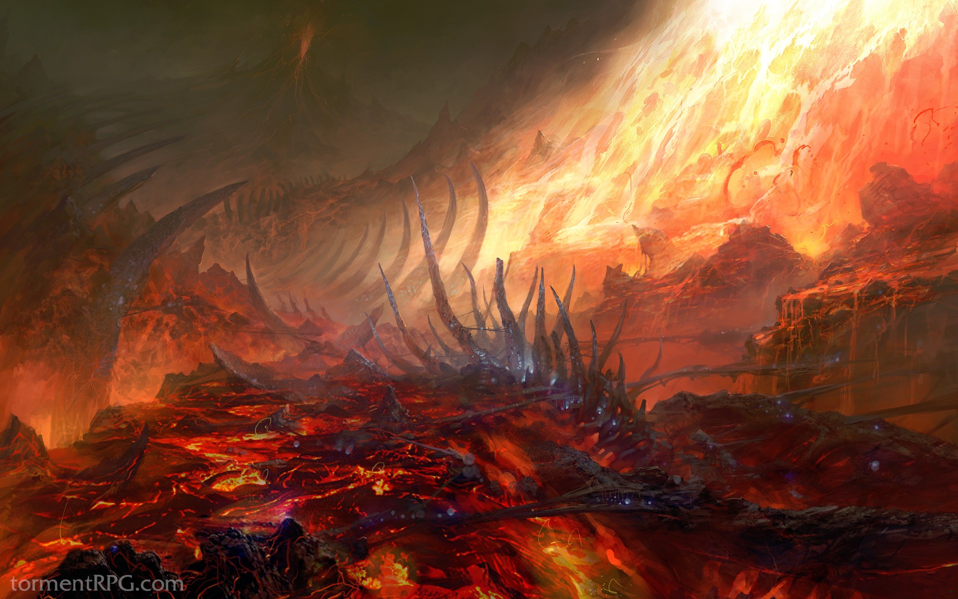 Obrzydzenie ogarnia mnie gdy widzę taki ogrom fałszu wśród ludzi …