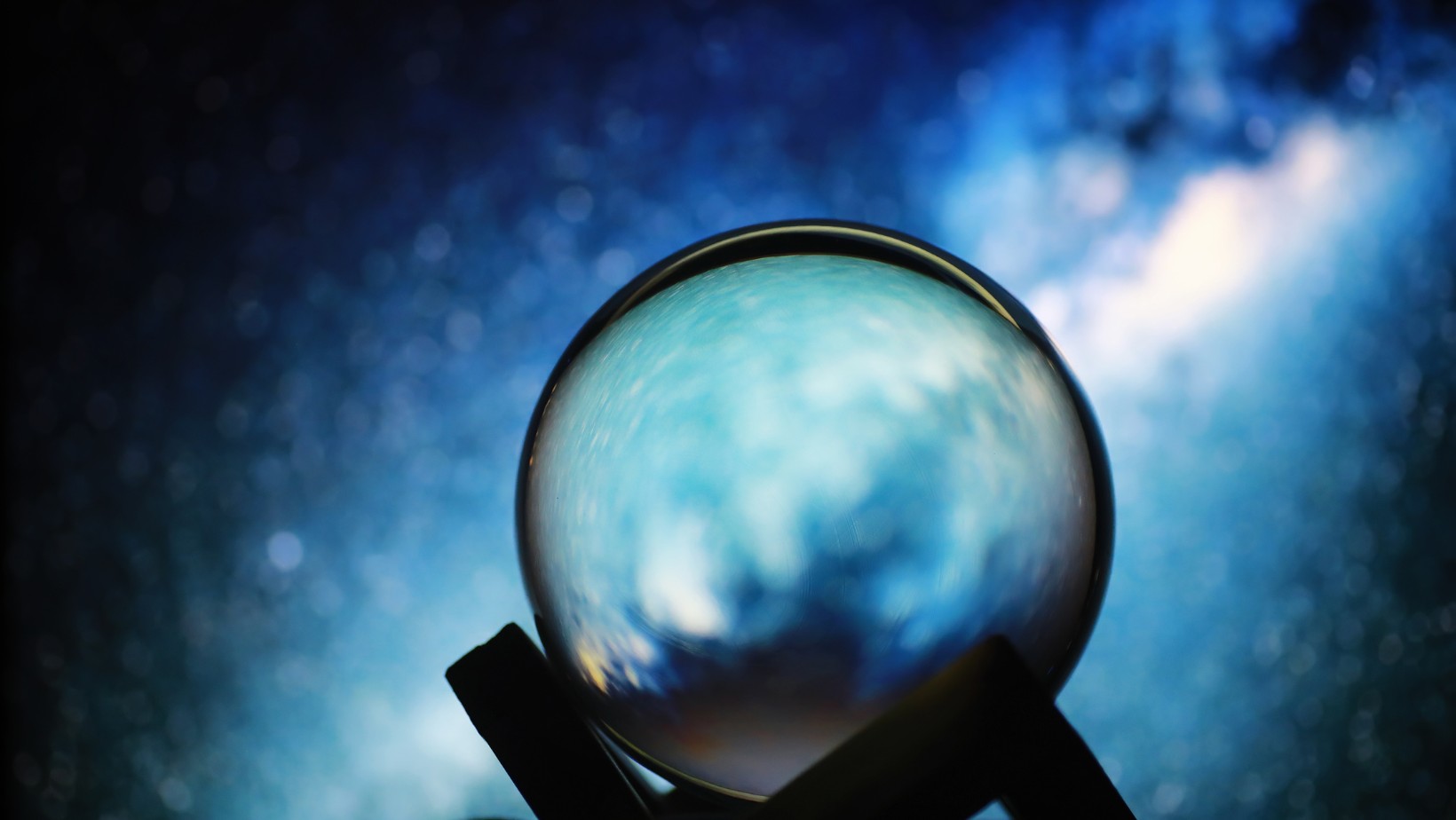 Zdjęcie Czy to proroctwo się spełnia? To rozpocznie się w Polsce! #1