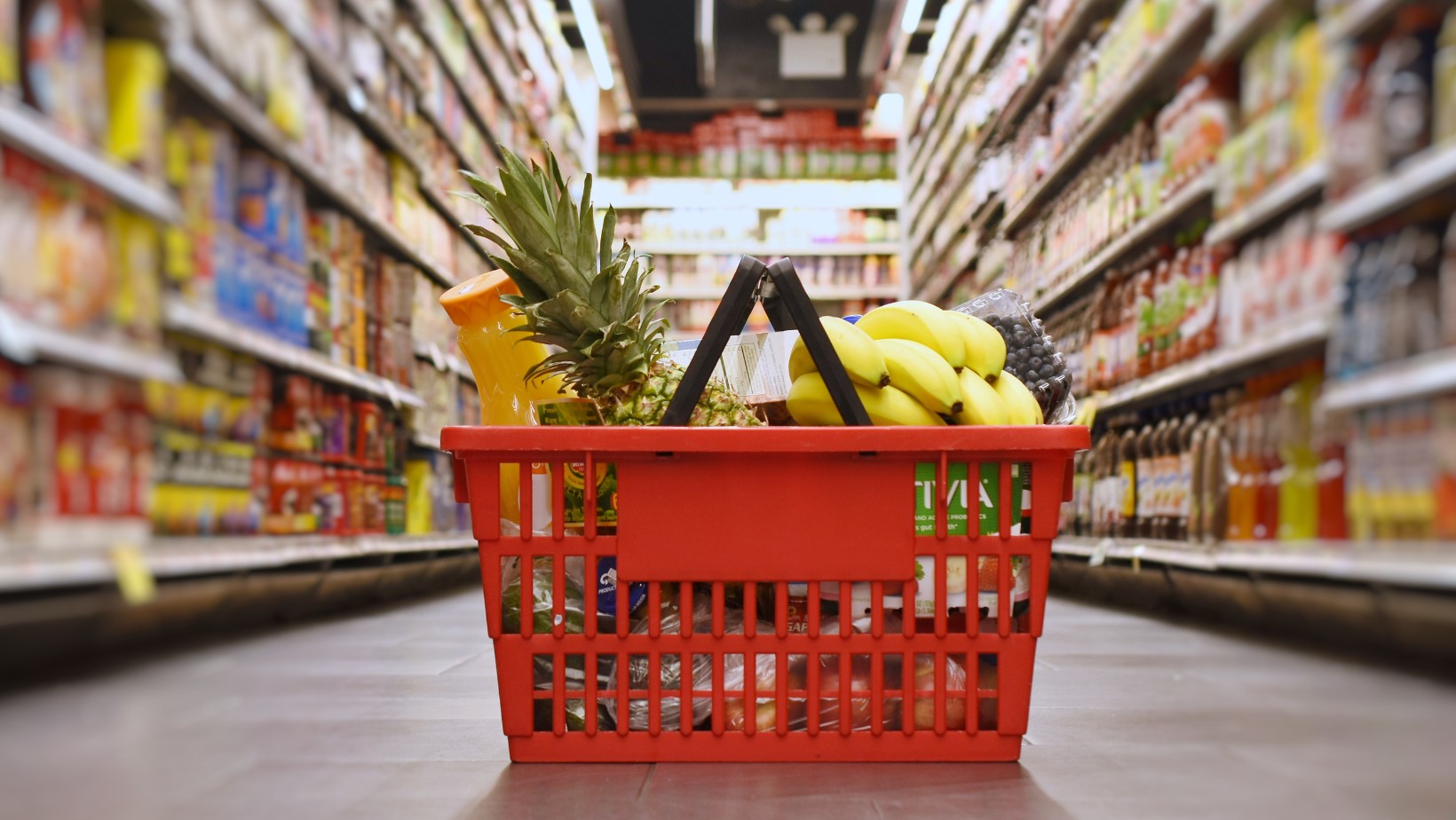 Czy sklepy są otwarte w niedzielę, 30 czerwca?