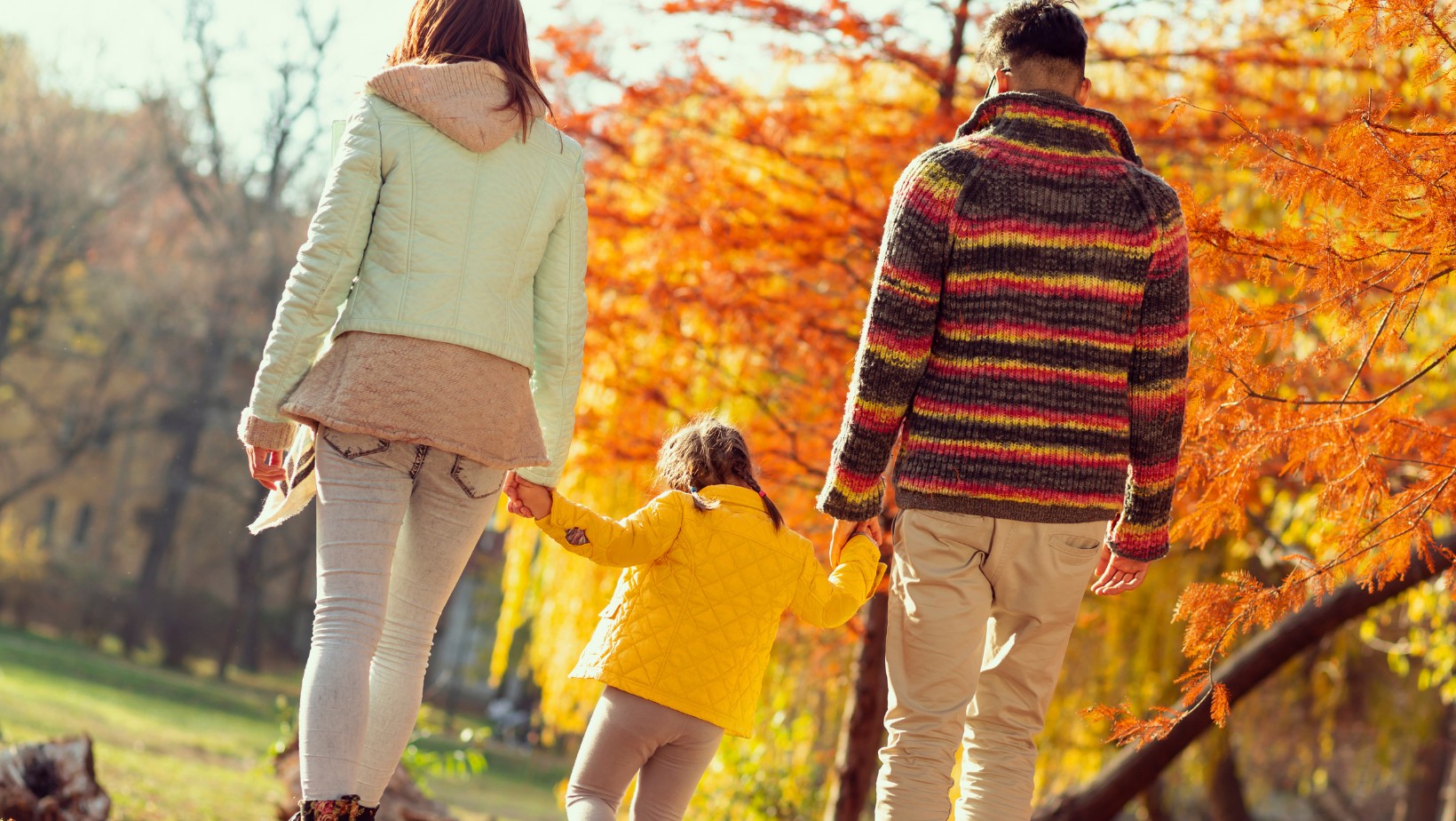 „Zmiany w wypłatach 800 plus na koniec roku!” Rodzice będą zaskoczeni!