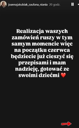 Zdjęcie Joanna Jakubiak przerwała milczenie po śmierci brata. Poruszające słowa! #3