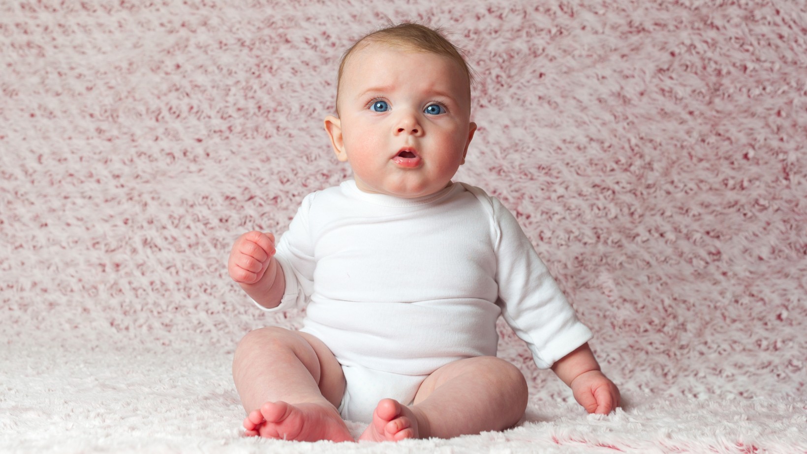 Zdjęcie Tak nazywa się tylko jedna osoba w Polsce. Nikt od 50 lat nie nazwał tak swojego dziecka #1