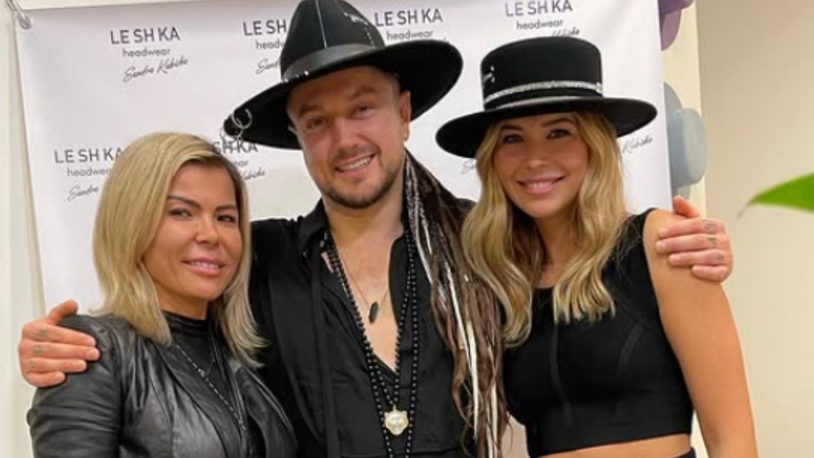 „Bez względu na to…” – Mama Sandry Kubickiej zabrała głos po rozstaniu córki