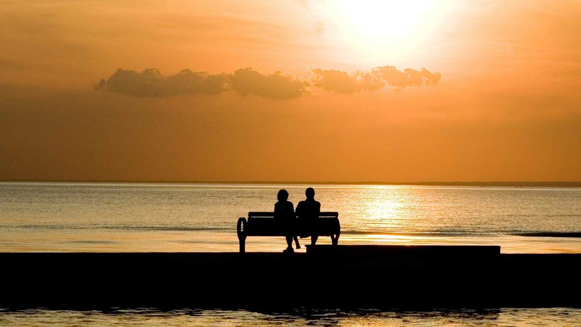 Wolny związek. Dlaczego ludzie decydują się na taki układ?