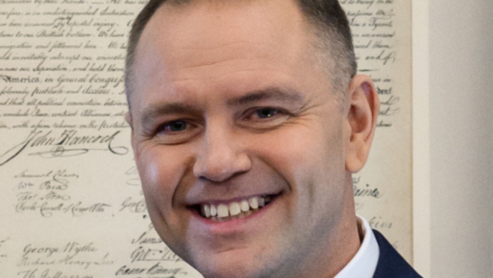 Karol Nawrocki poruszył serca podczas gali Konkursu Chopinowskiego. Padły mocne słowa o Polsce