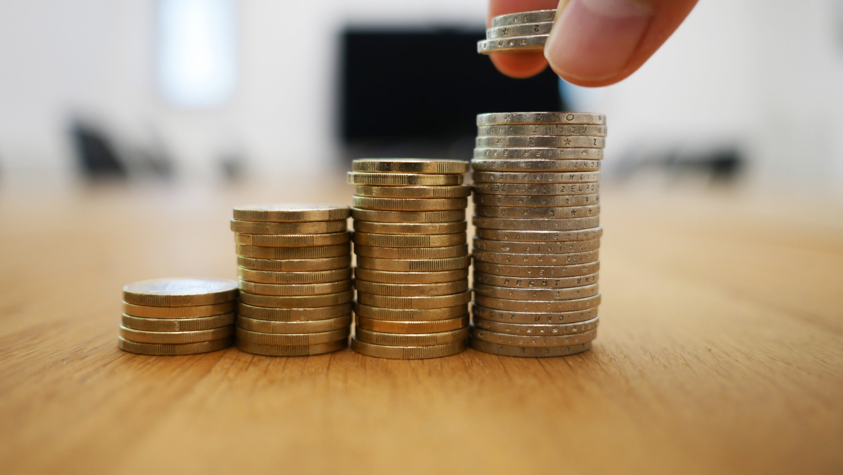 Dodatkowe 350 zł do emerytury! Ważne jest tylko to jedno kryterium!