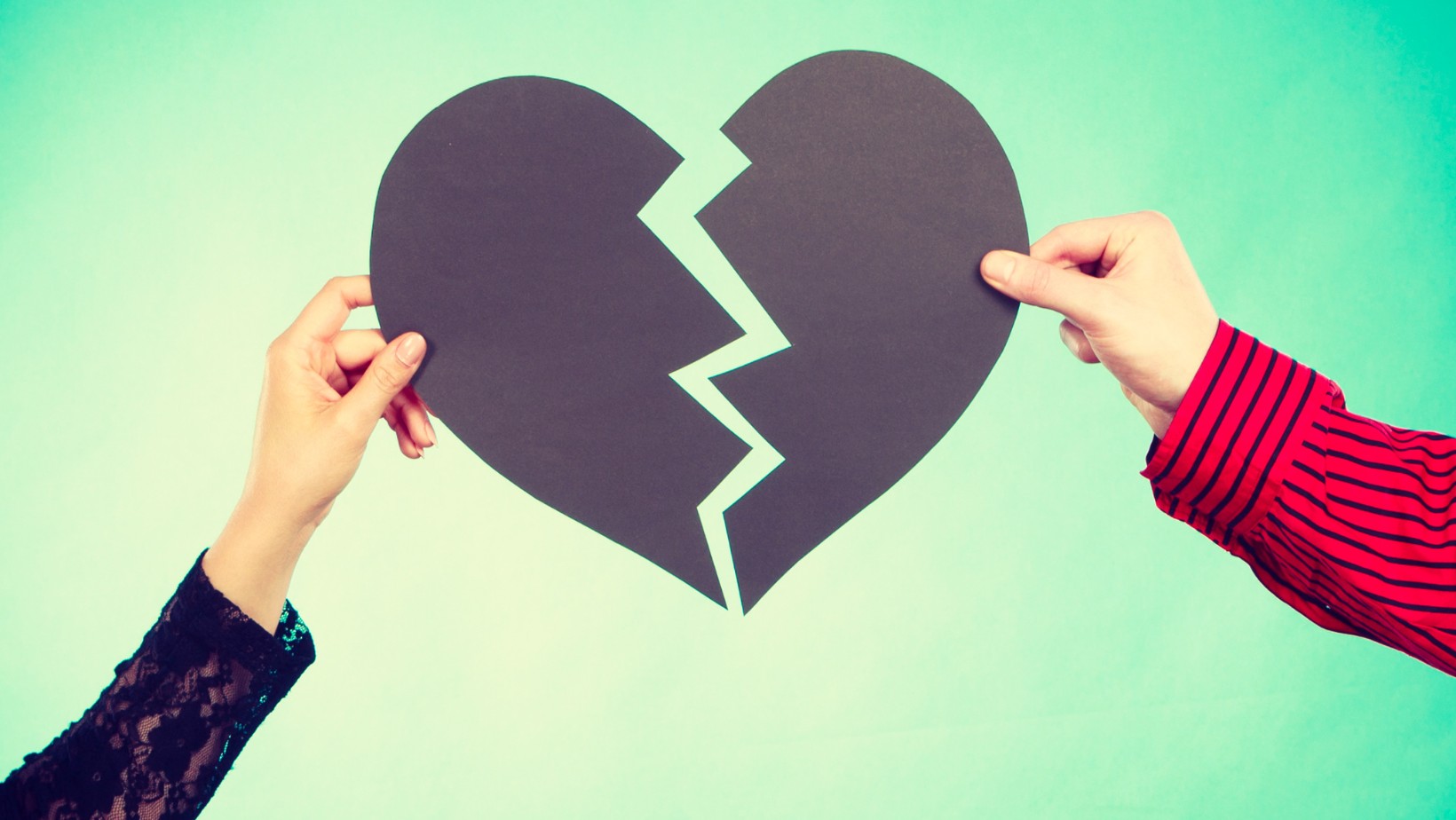 Te cztery znaki zodiaku rozstaną się ze swoim partnerem do końca września