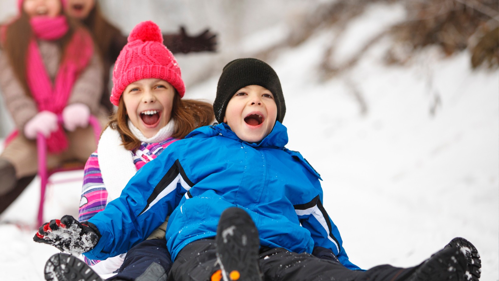 Takie zmiany czekają uczniów w 2026 roku! Nowe zasady organizacji ferii zimowych