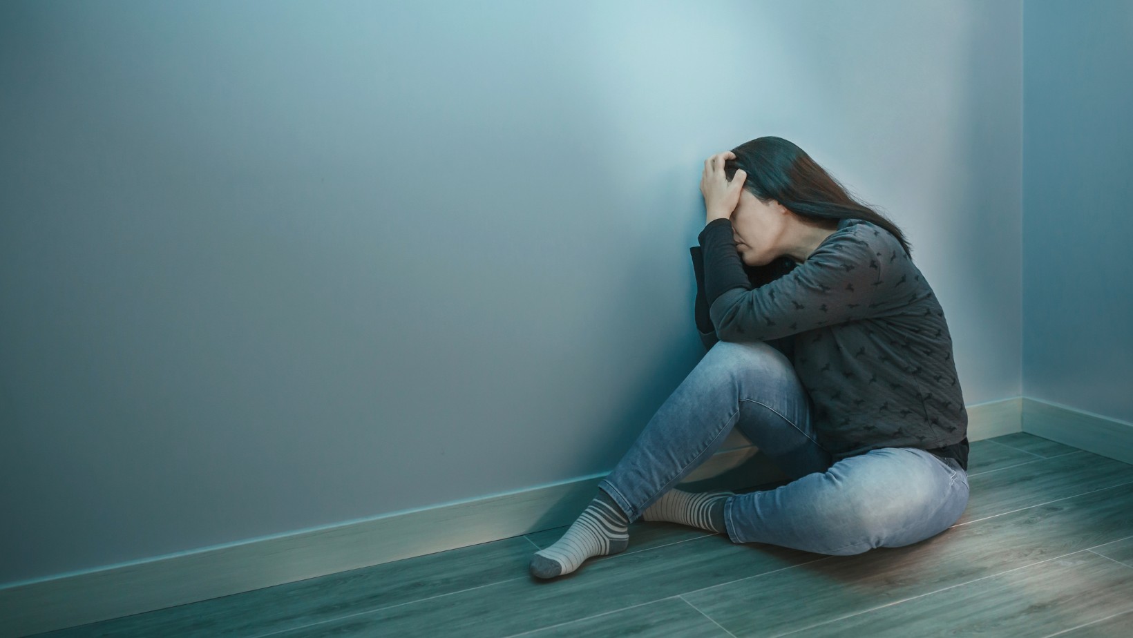 Zdjęcie Jak poradzić sobie z lękiem przed przyszłością? Sprawdzone metody #1