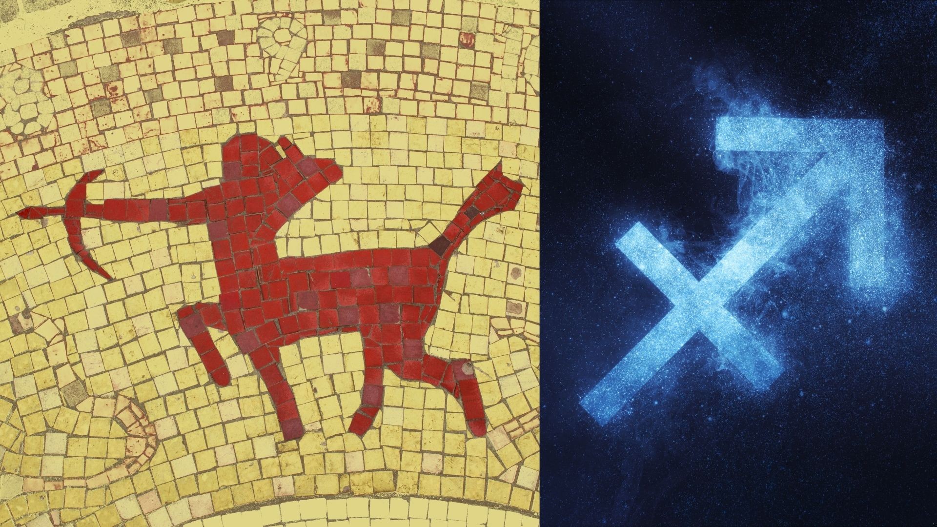 Strzelec – poznaj niesamowitą osobowość osób spod tego znaku zodiaku!