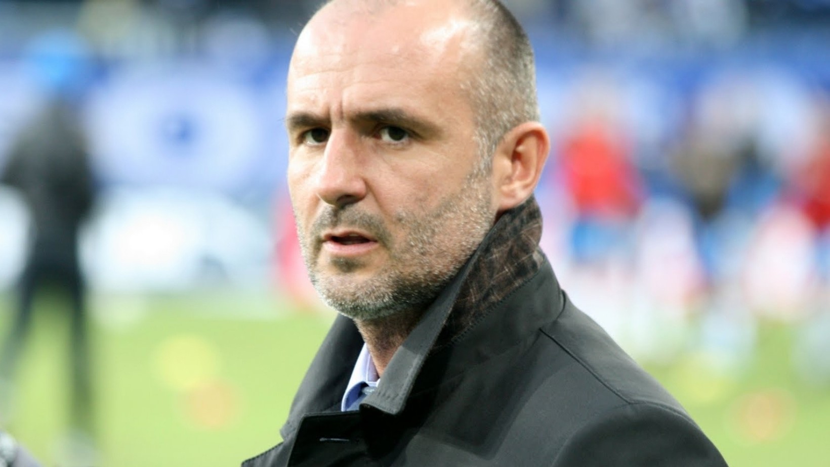 Nagły zwrot ws. Probierza! Nie jest już trenerem kadry polskiej!