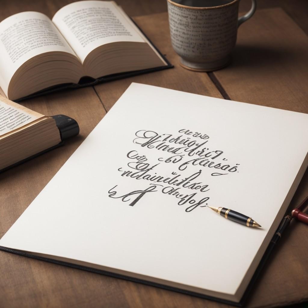 Szkolna mądrość po łacinie