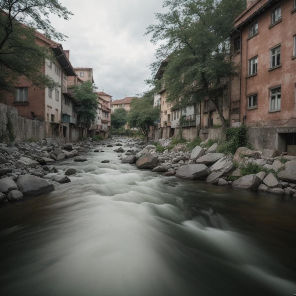 Przemijanie według Hrabala