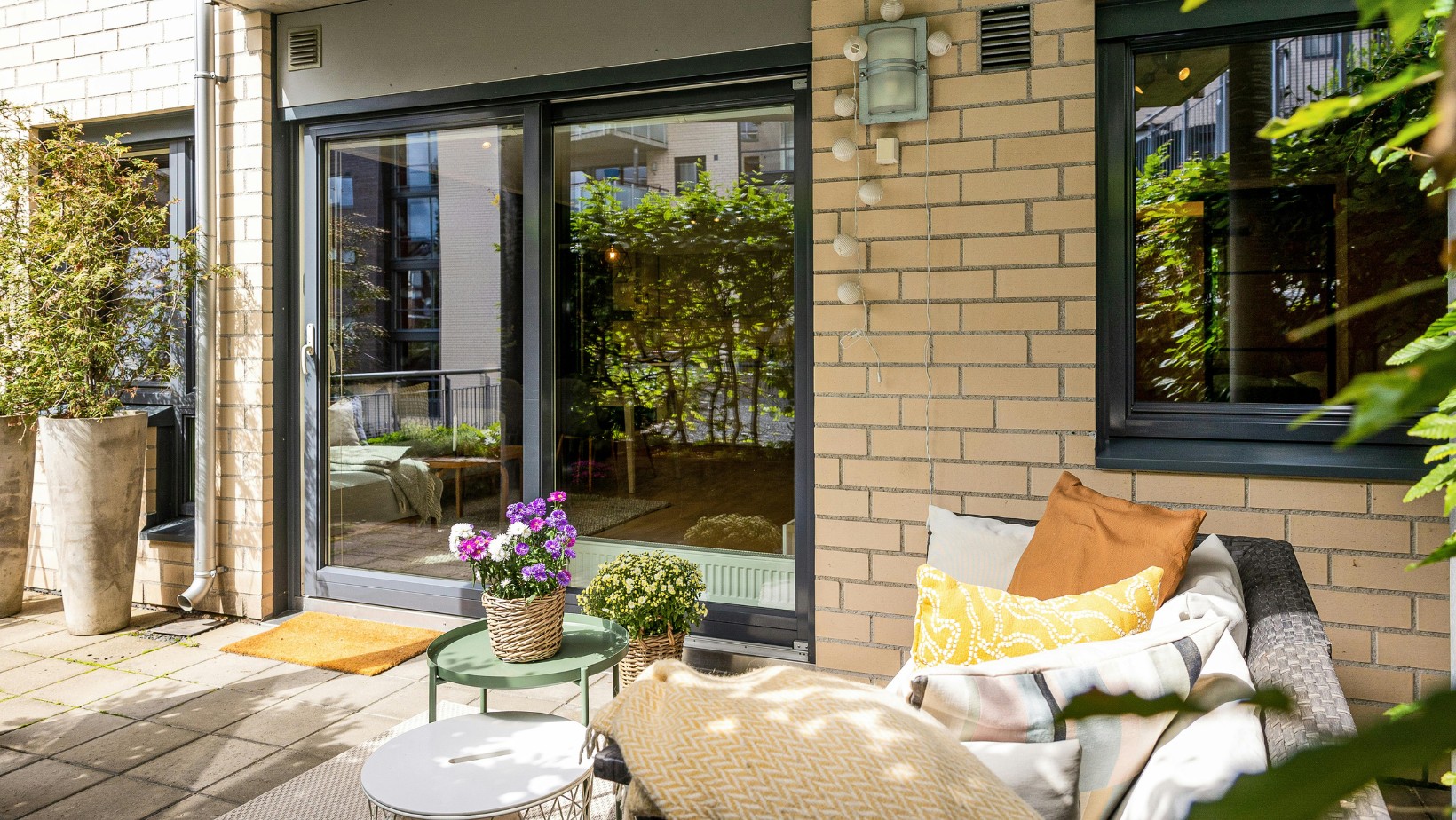 Zdjęcie 15 marca mija termin płatności! Masz taras? Sprawdź, czy musisz zapłacić #1