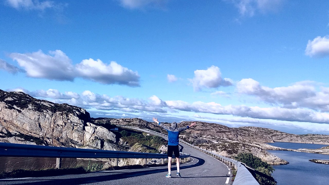 Twoje życie to coś więcej niż spełnianie czyichś oczekiwań. Nie …