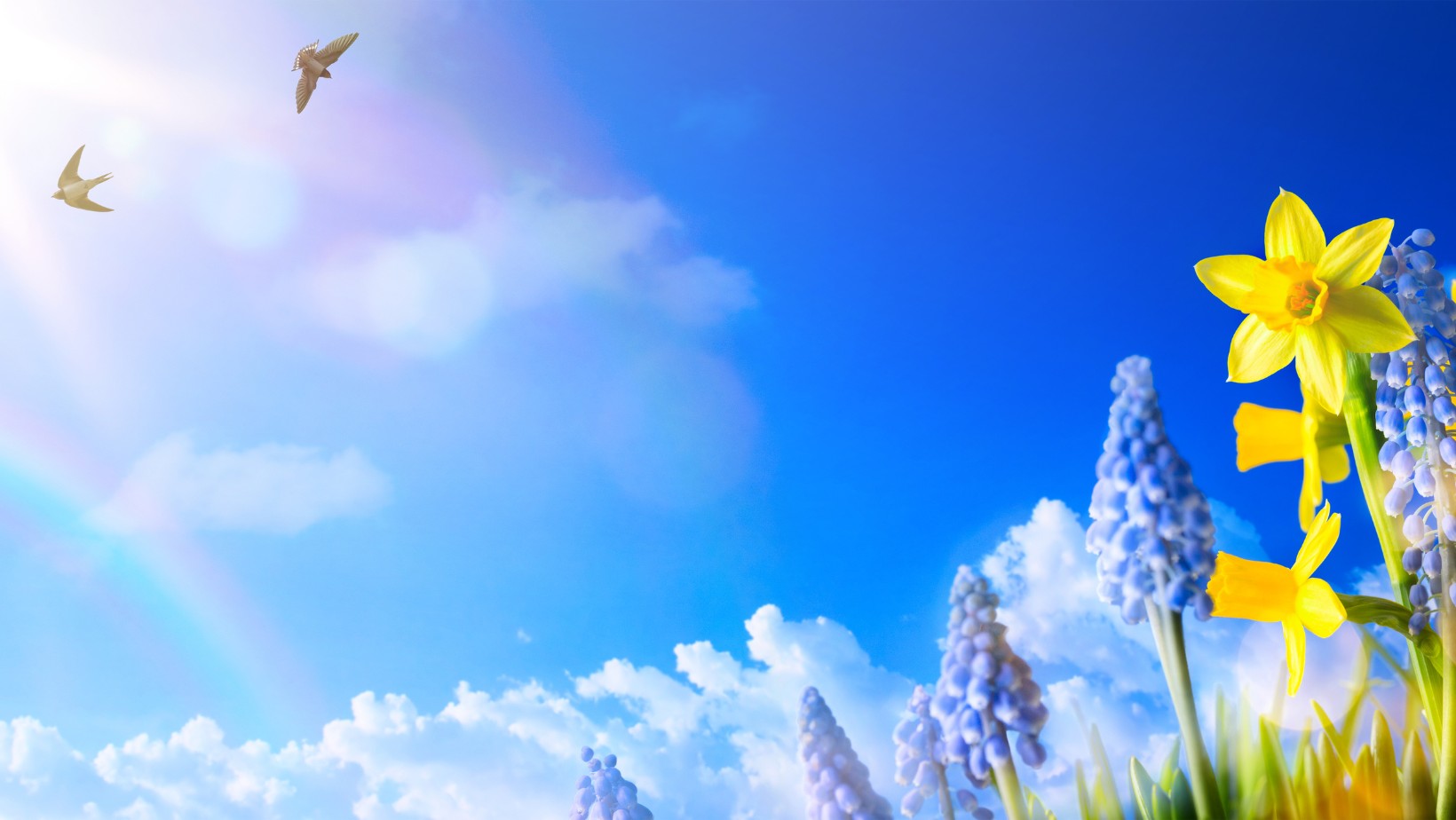 Jakie są majowe przesądy? Lepiej tego unikać, aby nie przyciągnąć pecha