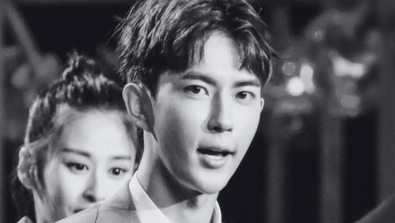 Zdjęcie Nie żyje 37-letni aktor. Był gwiazdą kultowego serialu #1