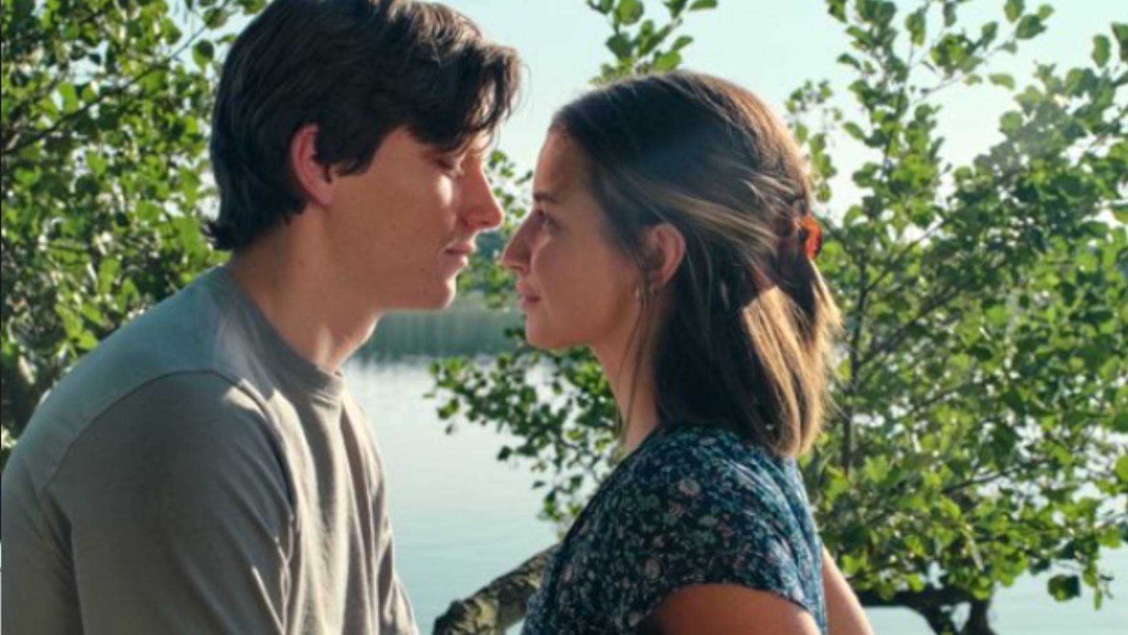 Tomasz Raczek miażdży nowy polski film z Julią Wieniawą!