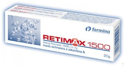 Zdjęcie Kobieca apteczka – 10 przydatnych i niedrogich kosmetyków, które warto mieć w swoim domu #3