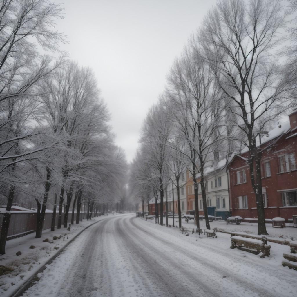 Cytat o osobowości Marii Skłodowskiej-Curie