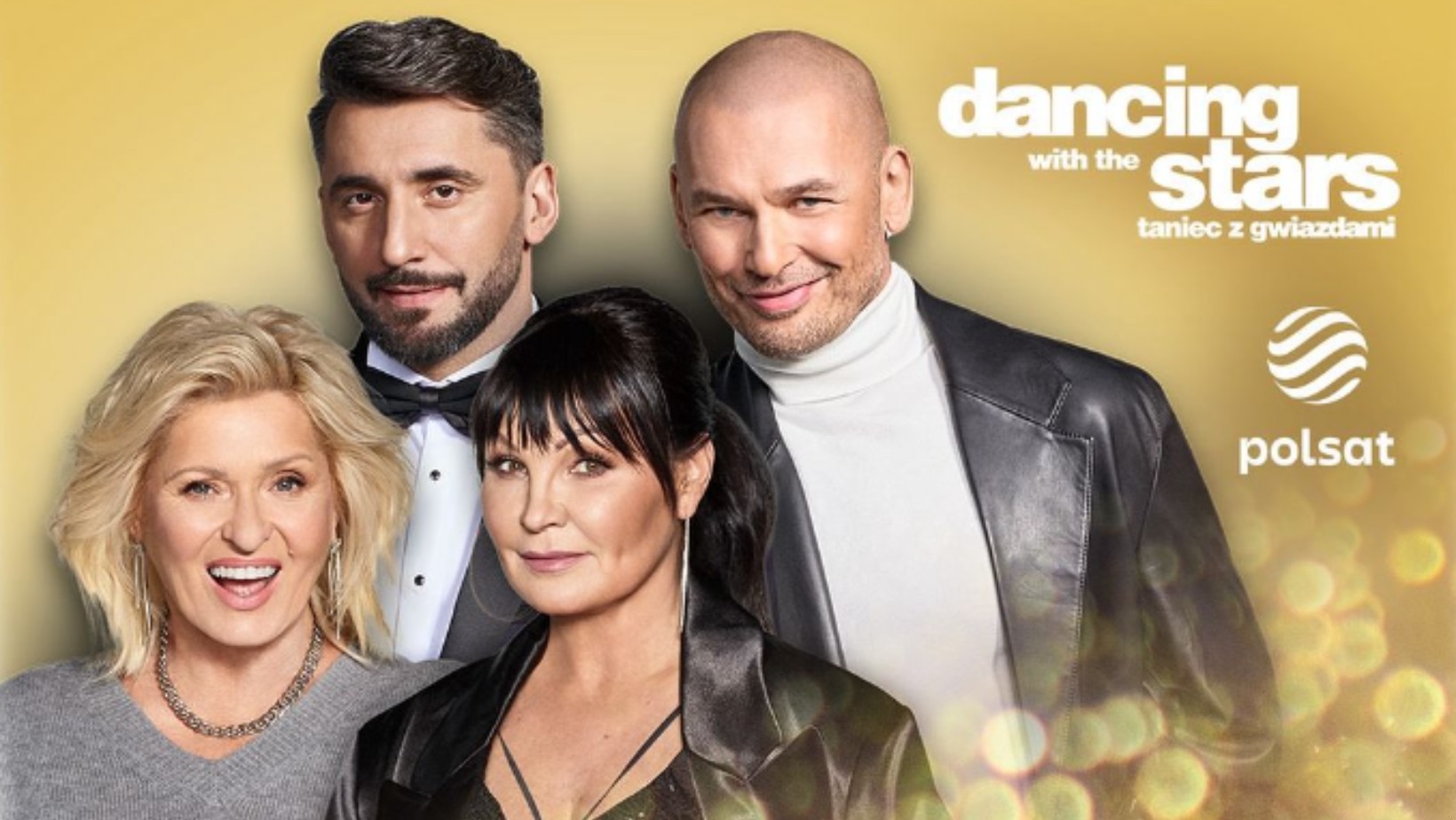 Oficjalny komunikat produkcji “Tańca z Gwiazdami”! Będzie nowa edycja?