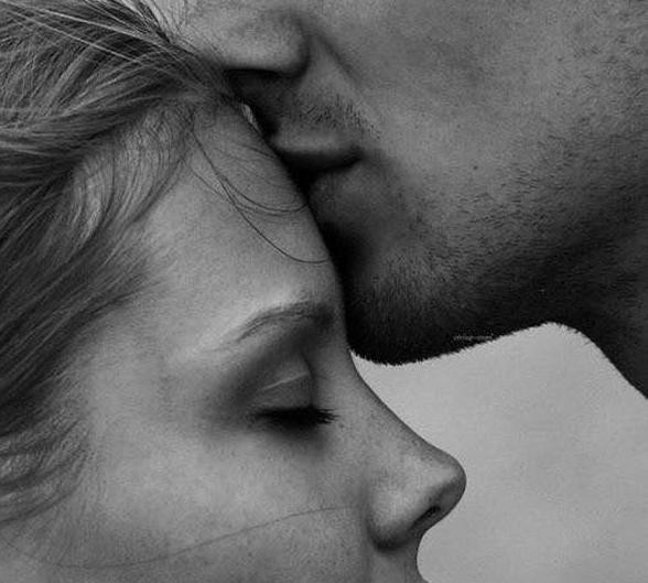 Tak bardzo bym chciała dostać od Ciebie sms’a o treści …