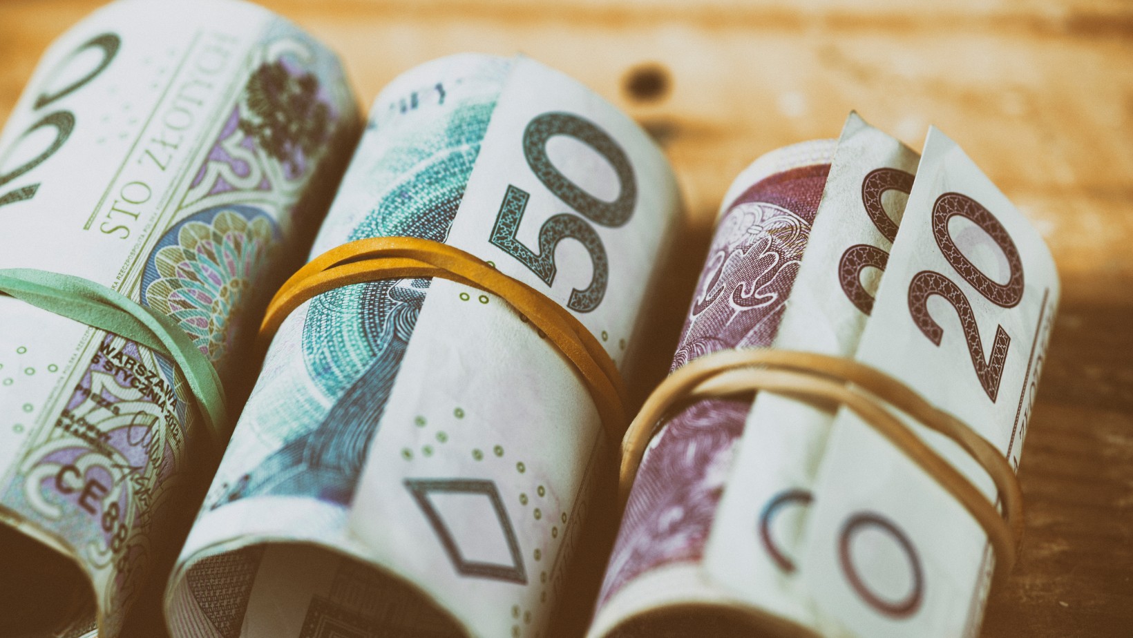 Zdjęcie Zmiany w zasiłkach socjalnych w 2024 roku #1