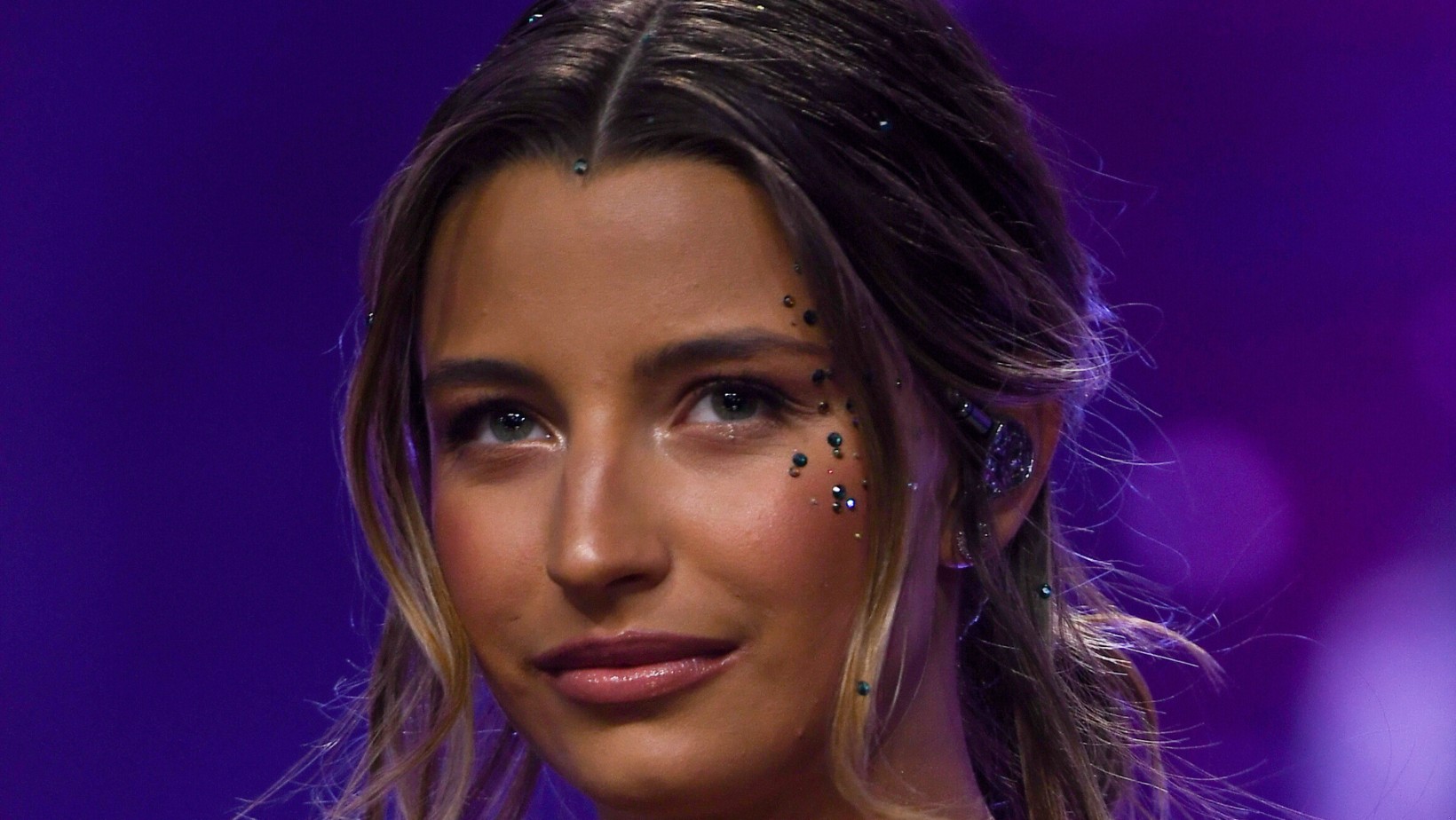 “Bieda to stan umysłu” – Julia Wieniawa wywołała burzę! Internauci nie mają litości!