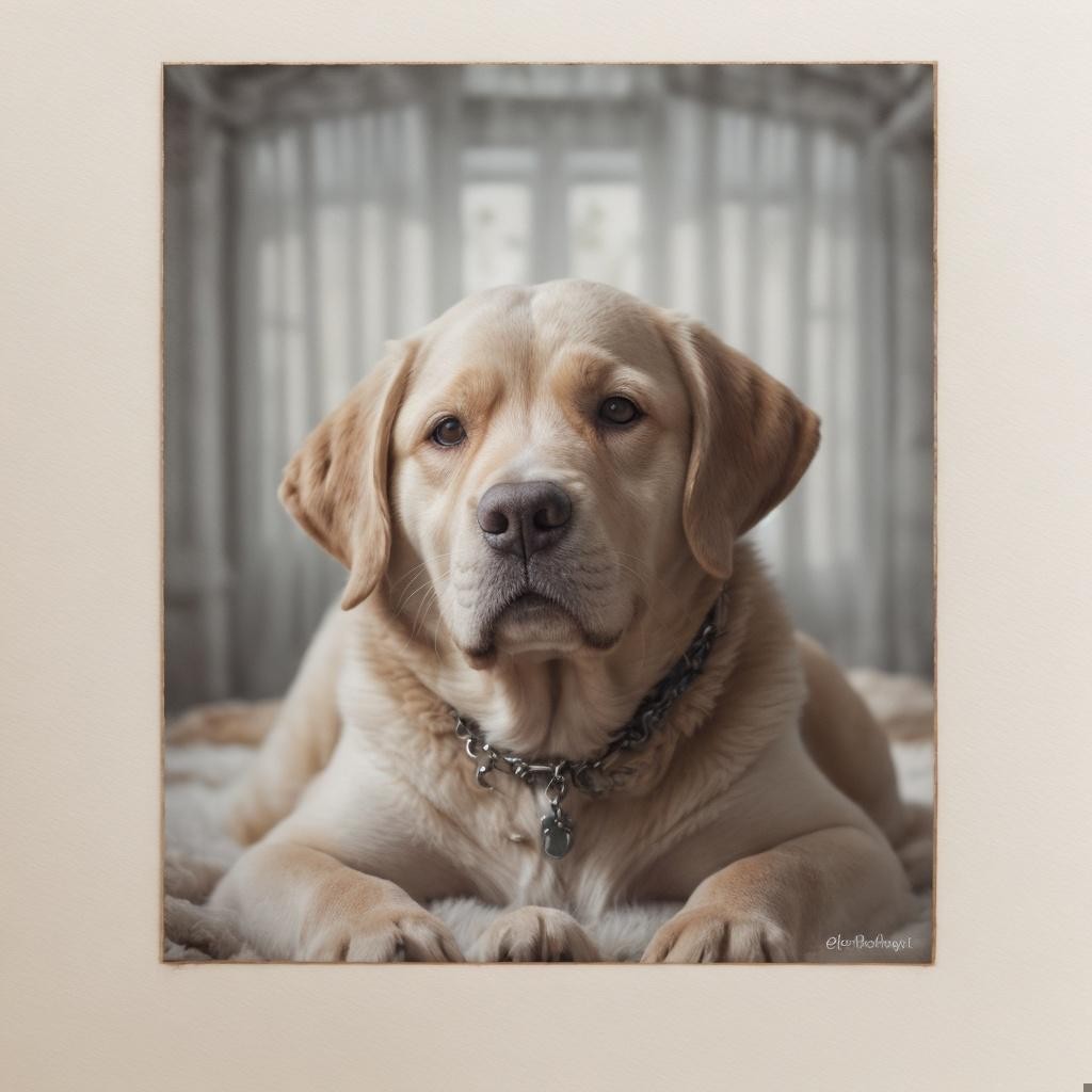 Wartość przyjaźni w życiu