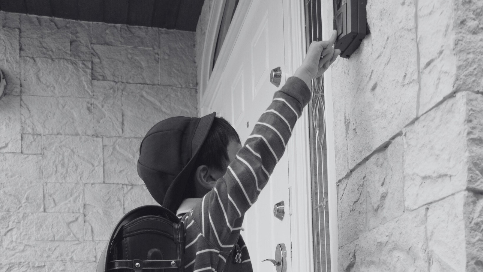 Nie żyje 11-latek. Brał udział w popularnym trendzie z TikToka