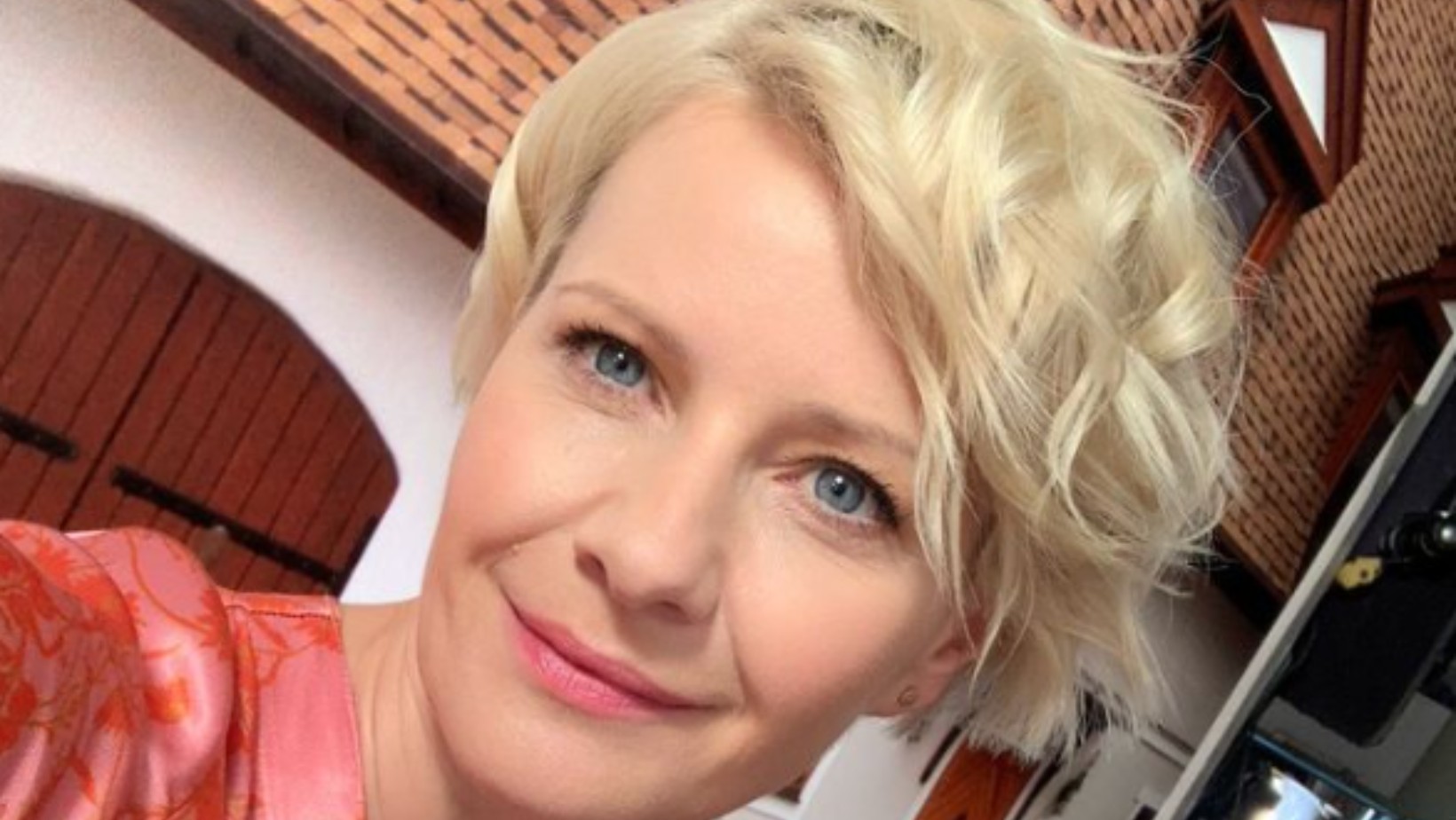 „Rodzinka.pl” wraca z nowym sezonem!  „Tęskniliście?”