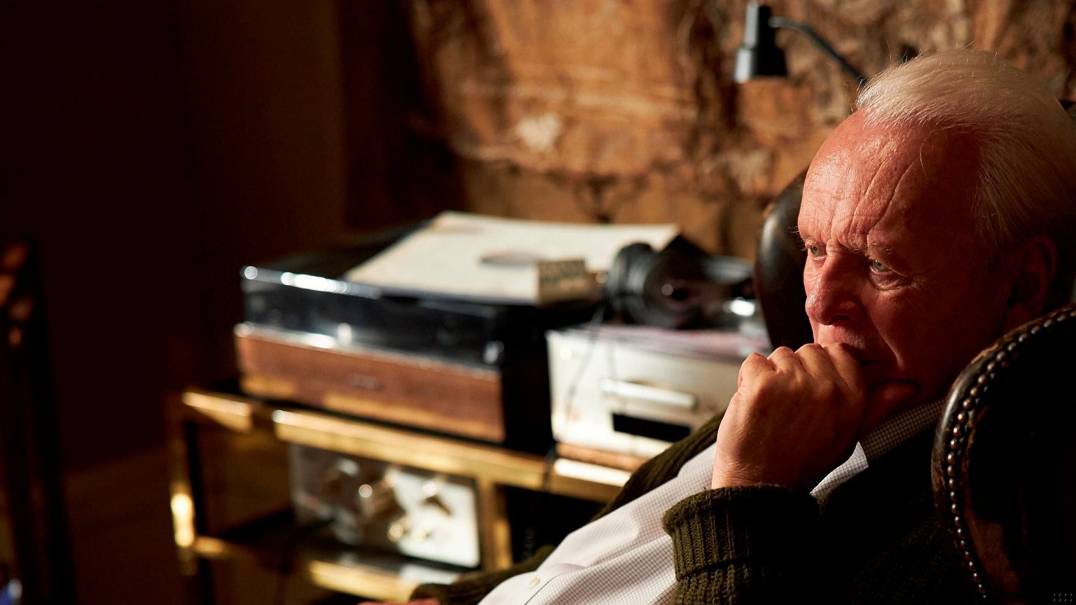 Autyzm wysoko funkcjonujący – czym się charakteryzuje?