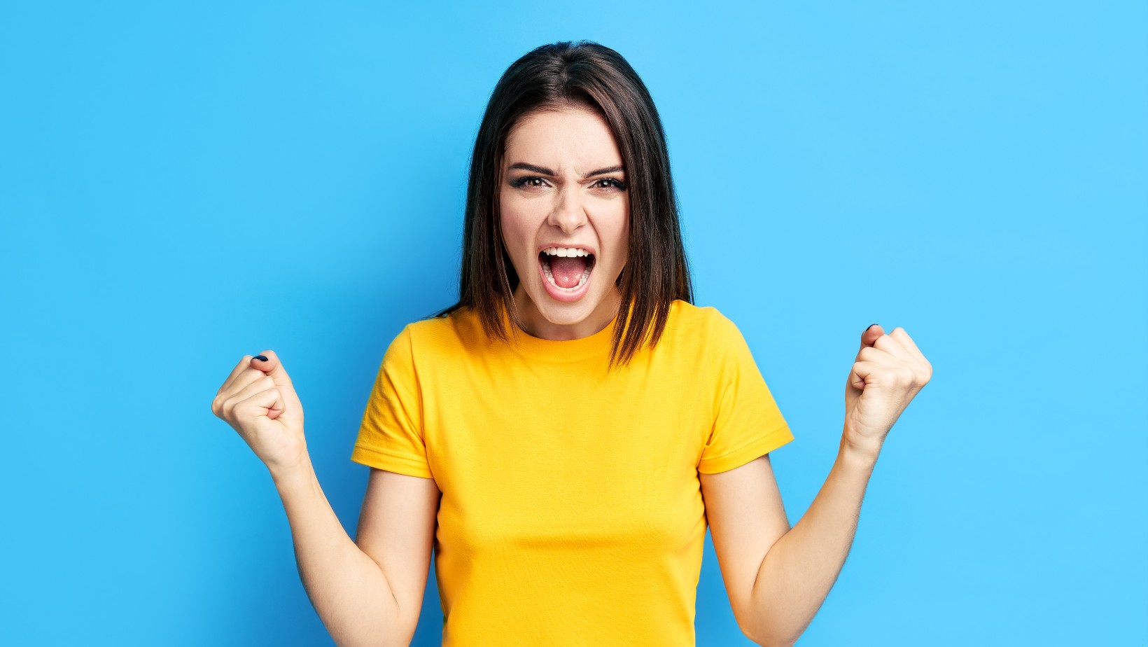 10 zdań, które powinno się wypowiadać na głos, ale się boimy.