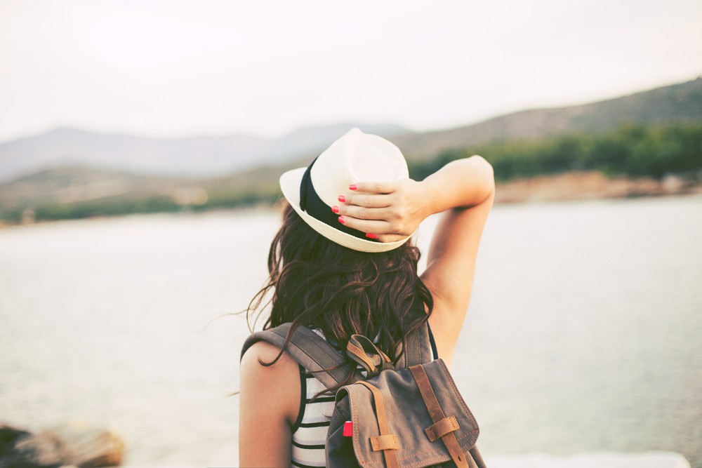 Pewne drzwi trzeba zamknąć. Nie ze względu na dumę czy …