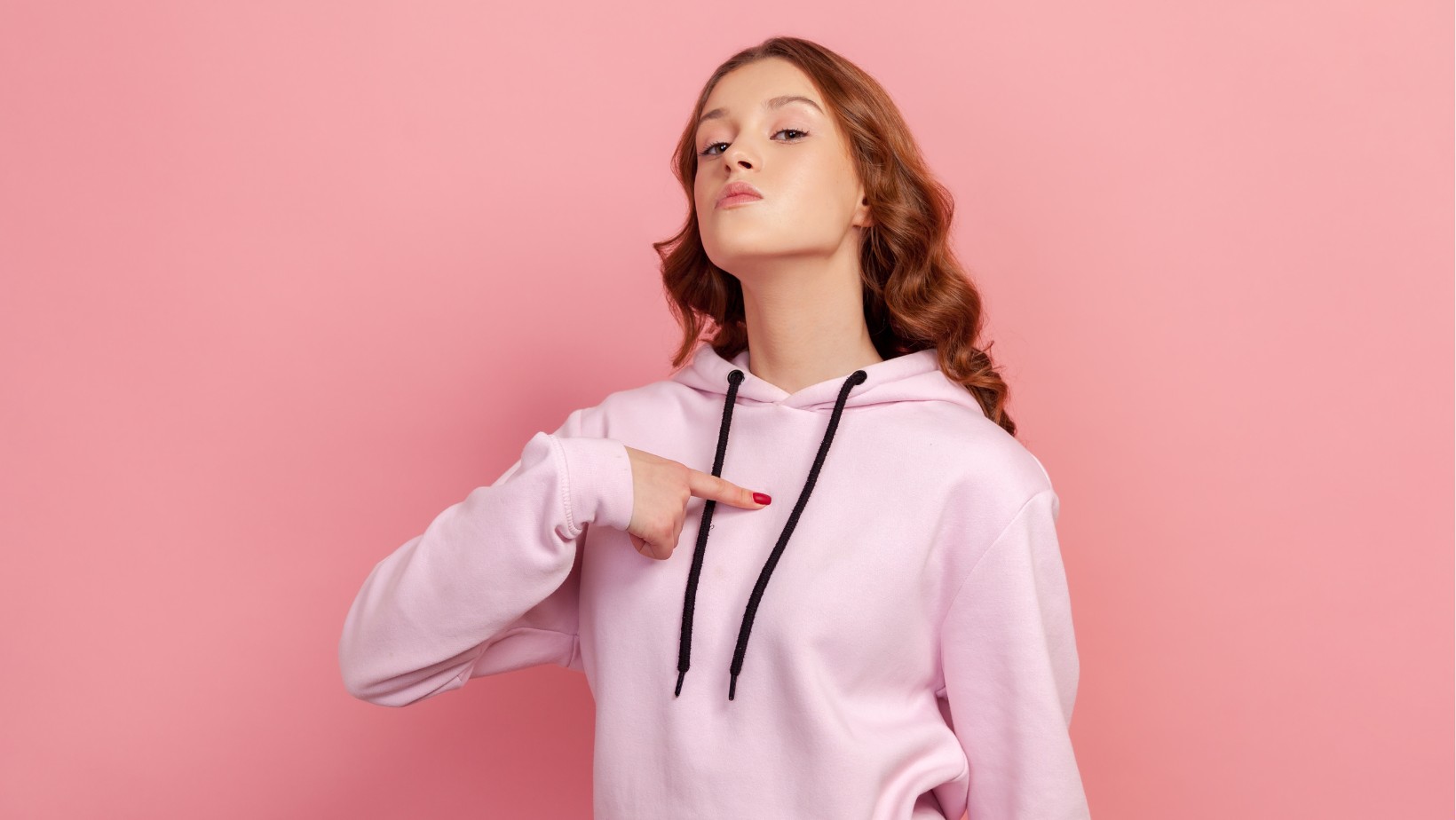 Osoby spod tych znaków zodiaku to prawdziwi egoiści. Unikaj ich jak ognia