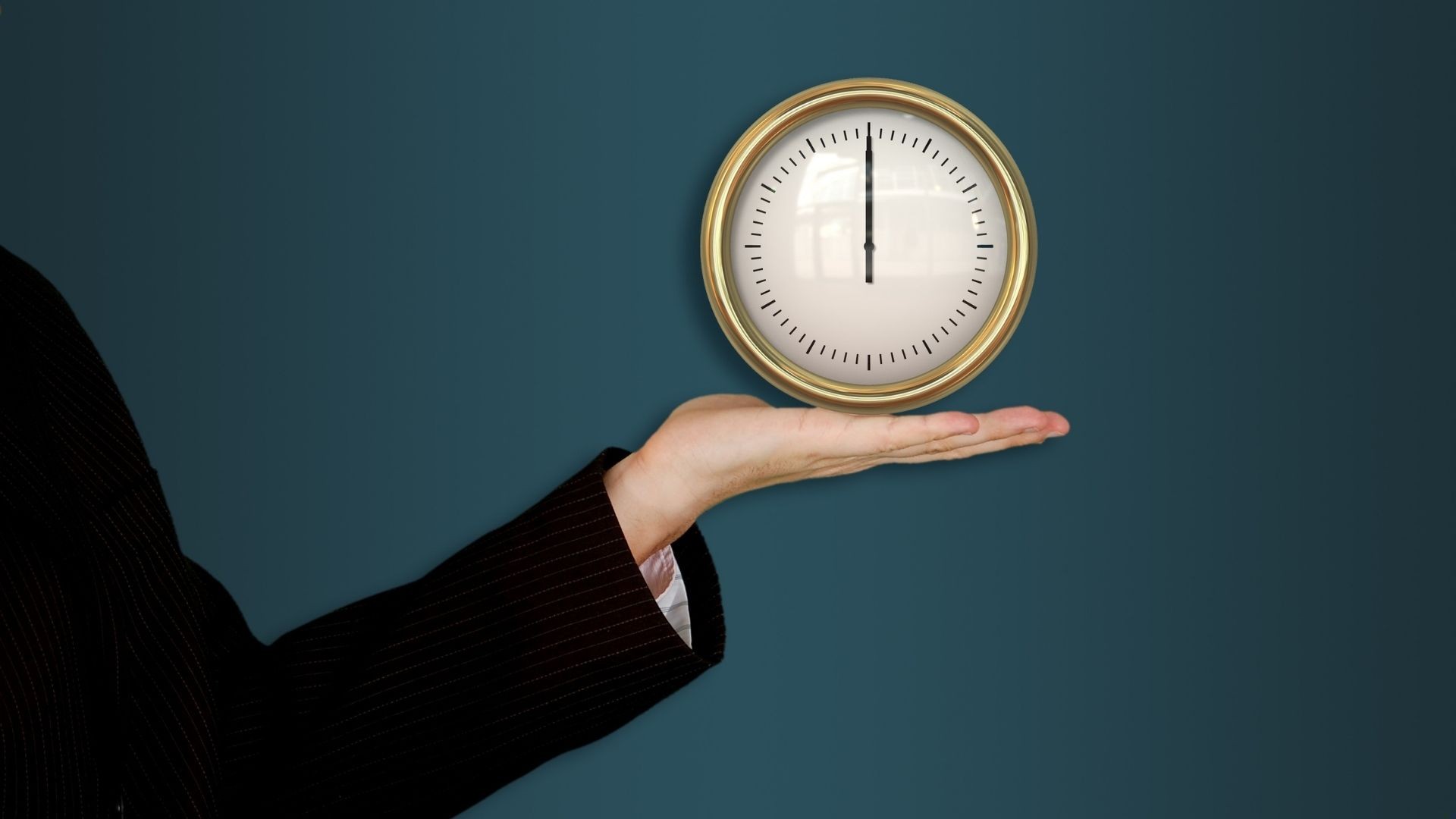 Jak dobrze zarządzać czasem? Poznaj skuteczne sposoby na zarządzanie czasem