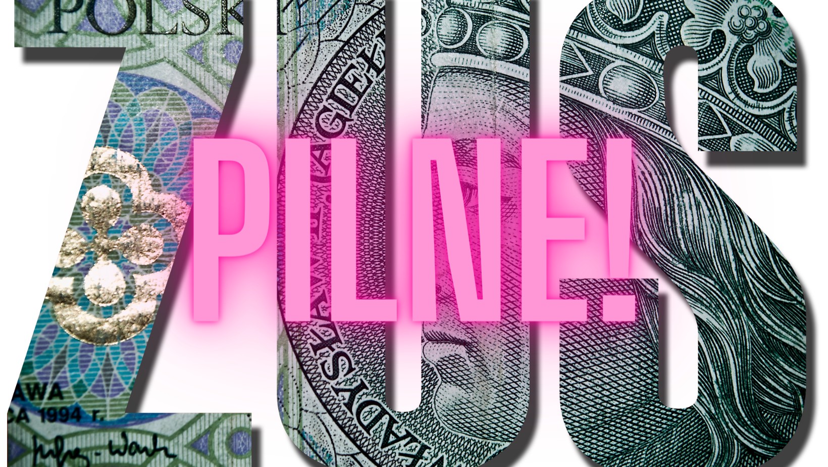 Pilne! ZUS ostrzega przed fałszywym profilem na Facebooku!