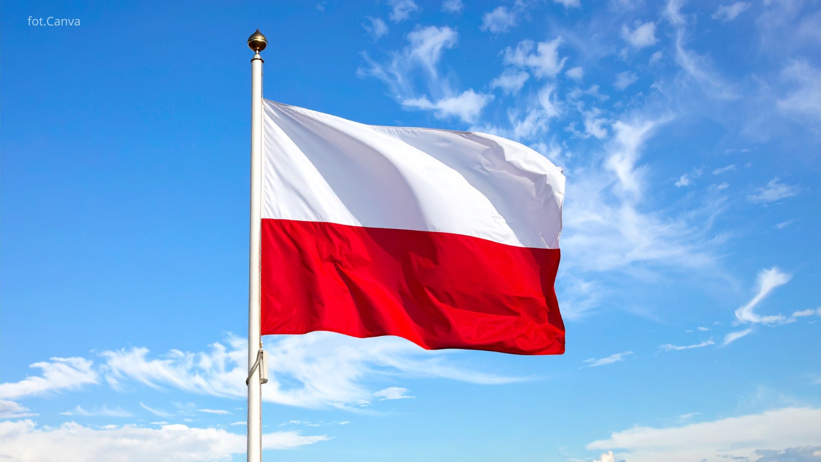 Tego nie wolno robić 11 listopada, bo przyniesie ci pecha