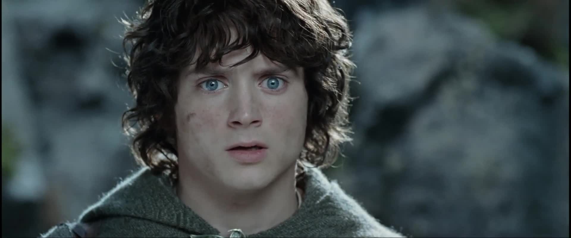 Nawet mrok kiedyś przeminie. Wkrótce nadejdzie nowy dzień, a kiedy …