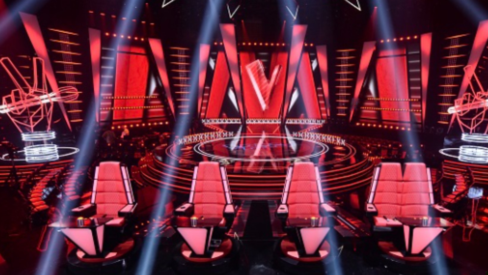 Zdjęcie Wielki Finał „The Voice Senior” 5! Kto zwyciężył? #1