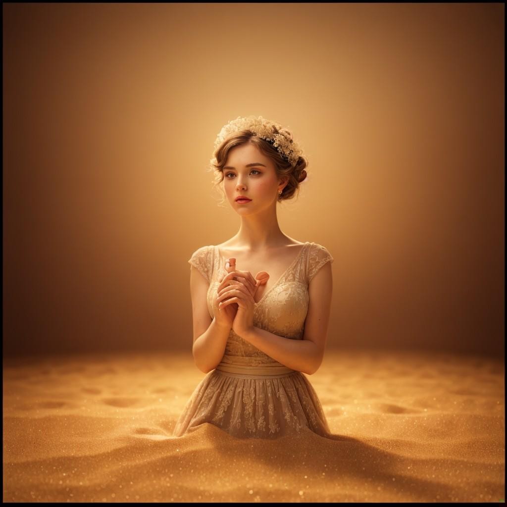 Rozważania o Życiu