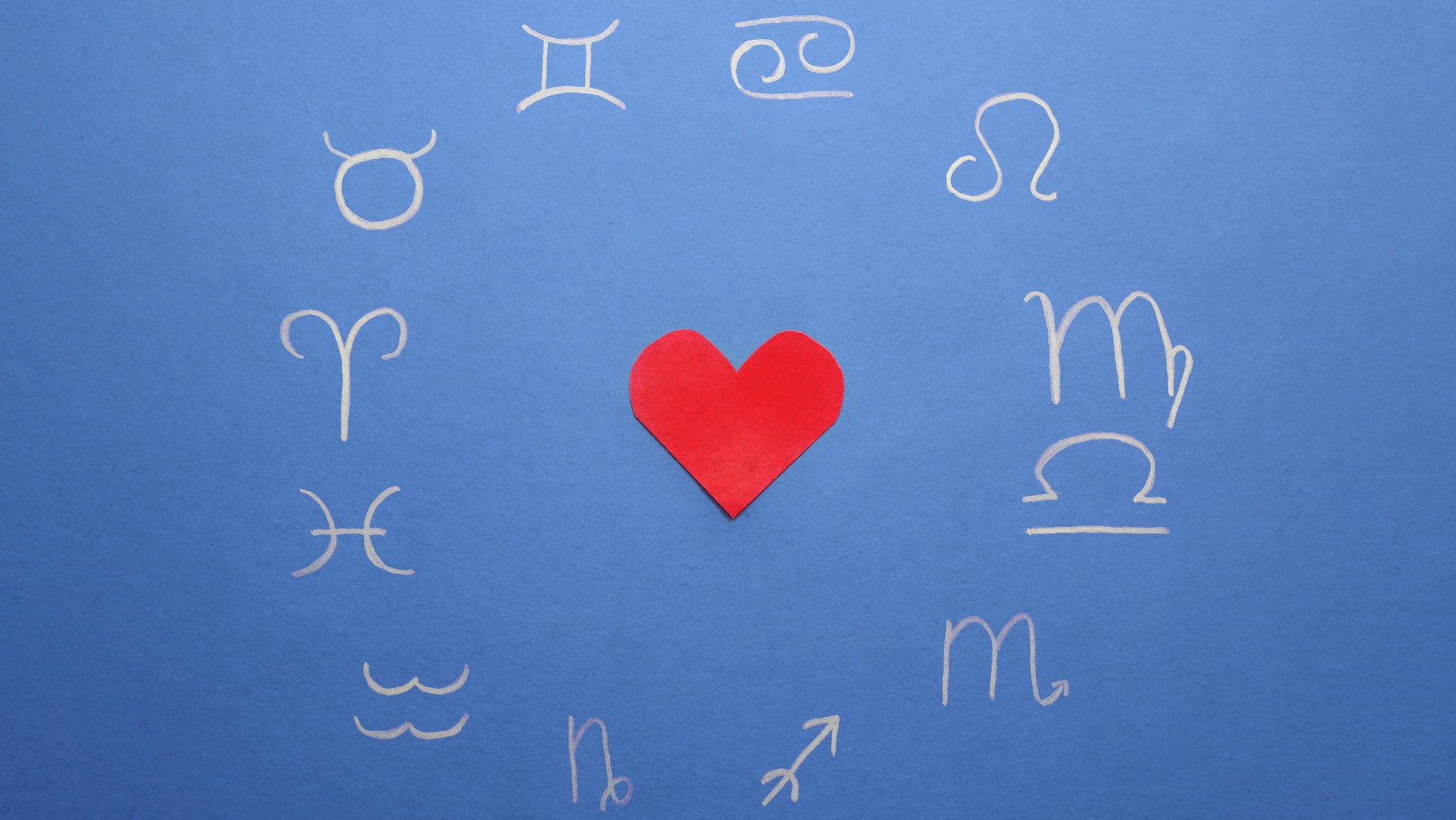 Znaki zodiaku a miłosne decyzje: Kto znajdzie miłość tej wiosny?
