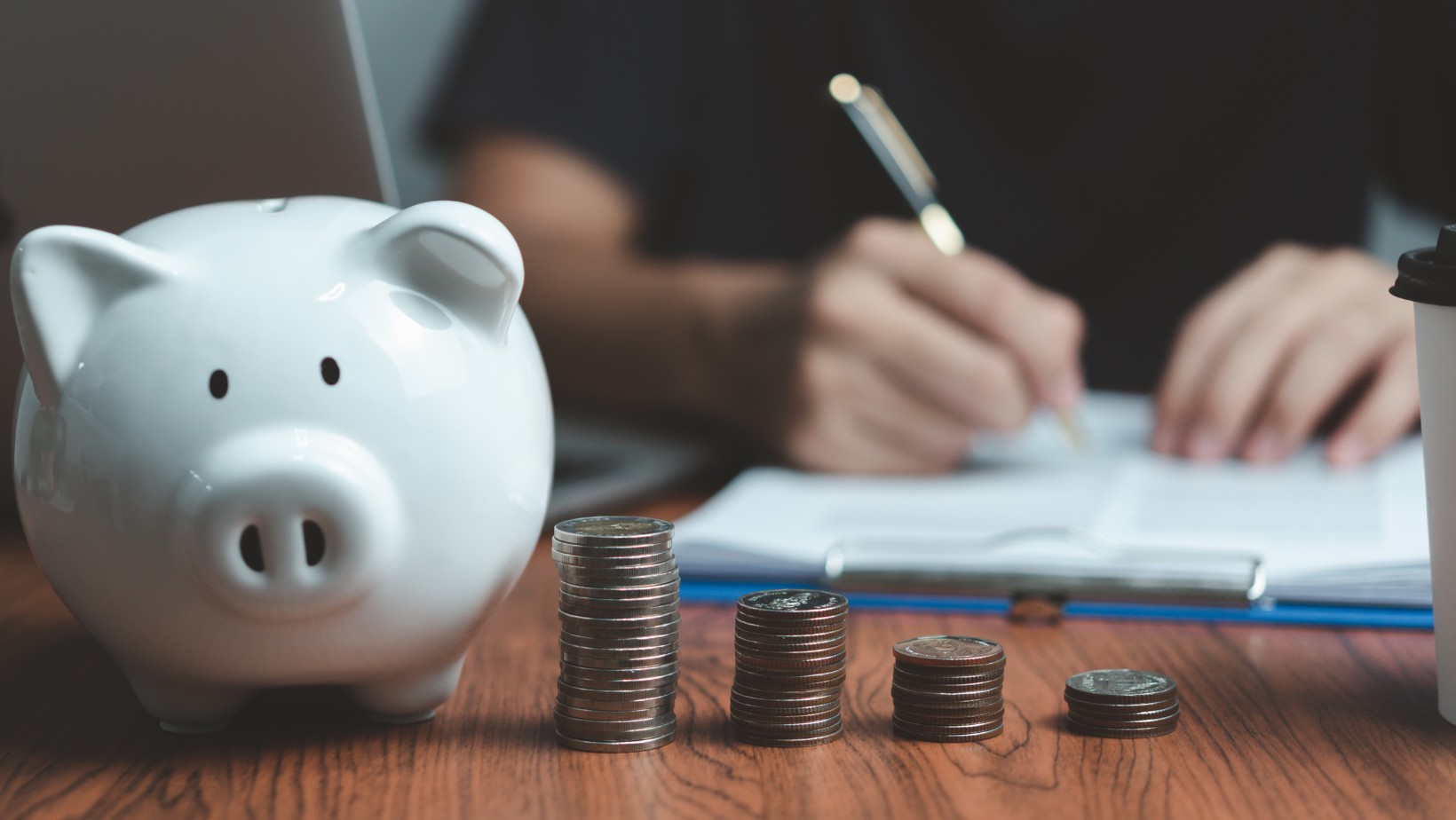 Zdjęcie 3 tysiące złotych wsparcia na wakacyjny wyjazd! Kto może otrzymać dofinansowanie? #1