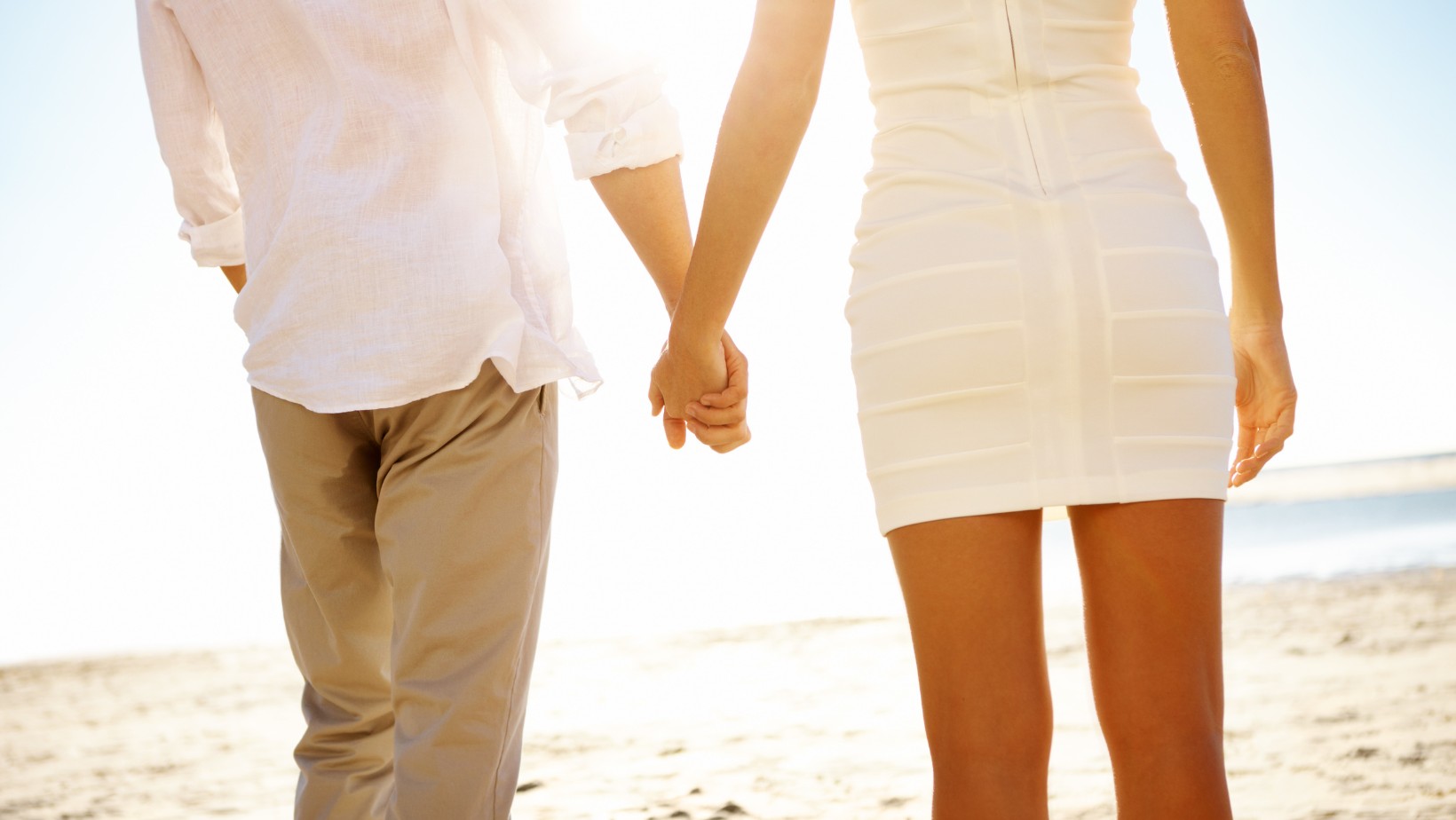 Zdjęcie Odkryj, jak zbudować związek, którego nic nie zniszczy! #1