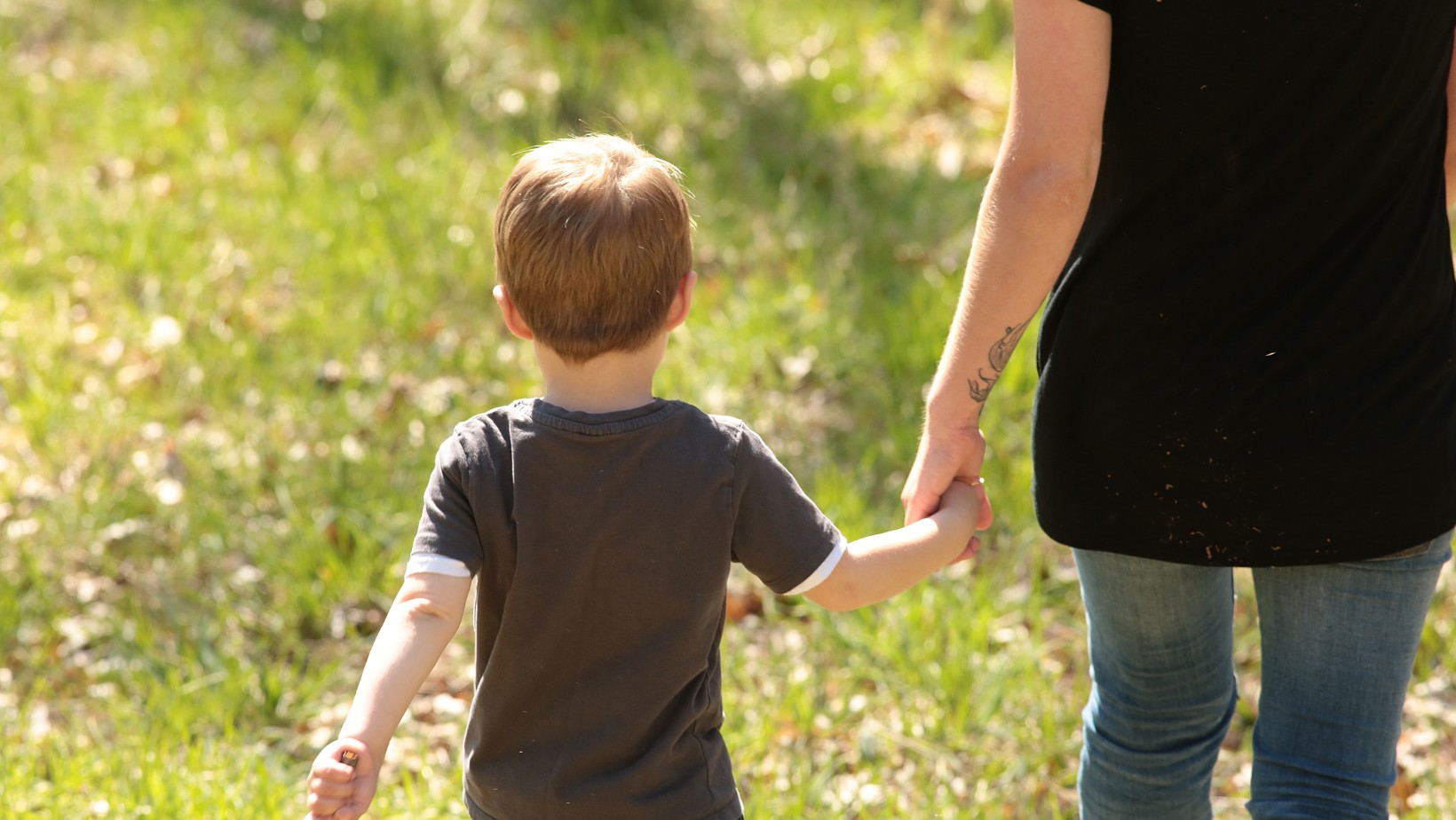 Teściowa odebrała mi moje dziecko. Wszystko przez alkohol i nieszczęśliwy wypadek