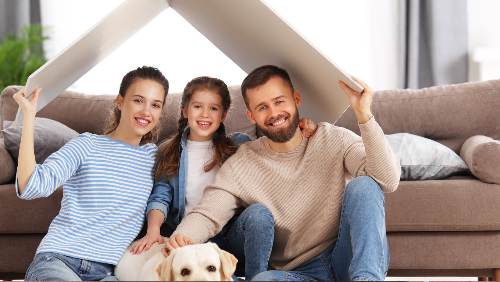 Nowe zasady ZUS! Te zmiany czekają niektórych rodziców!