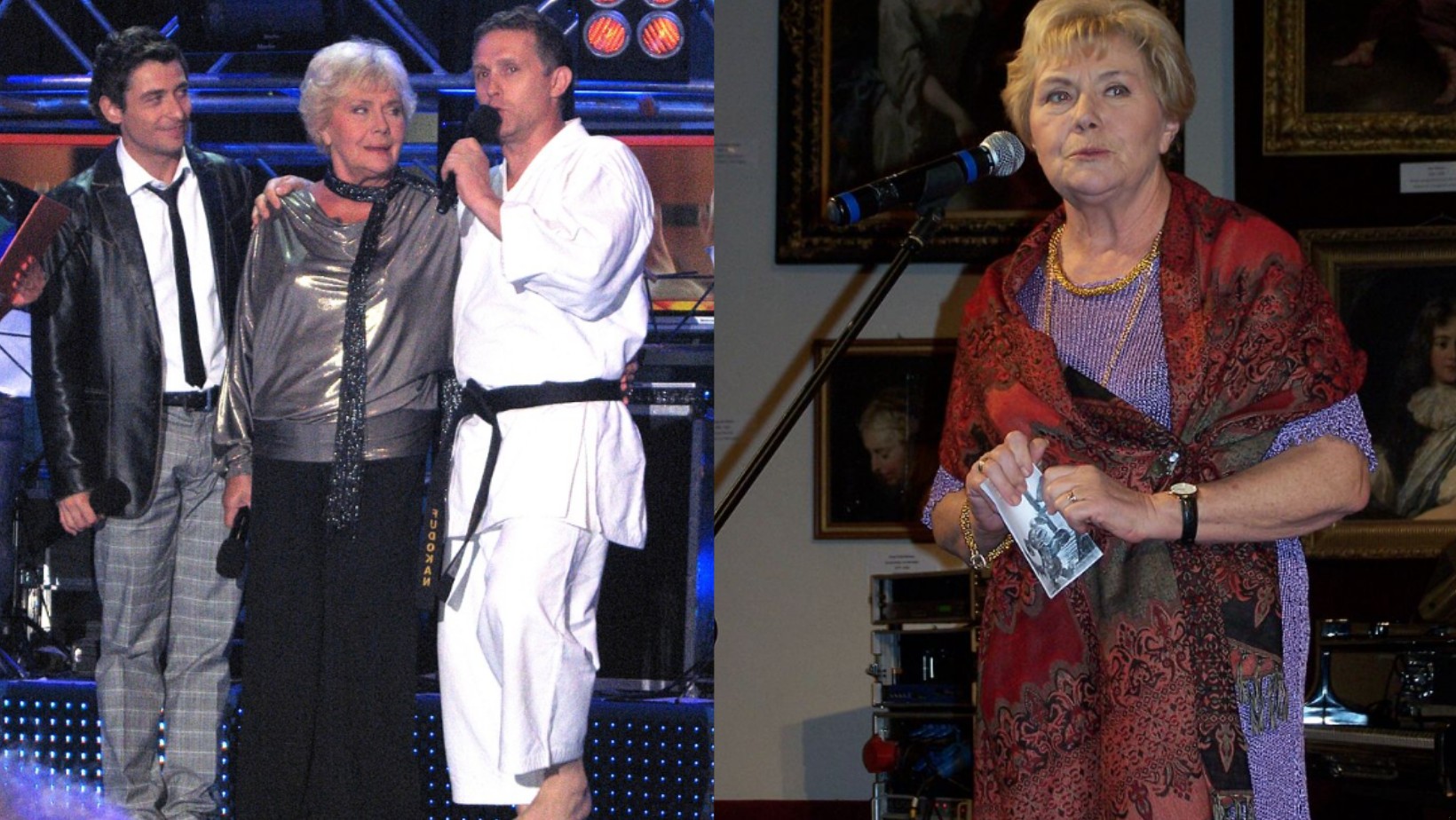 „M jak miłość” znika z anteny, jest komunikat! Fani są w szoku!