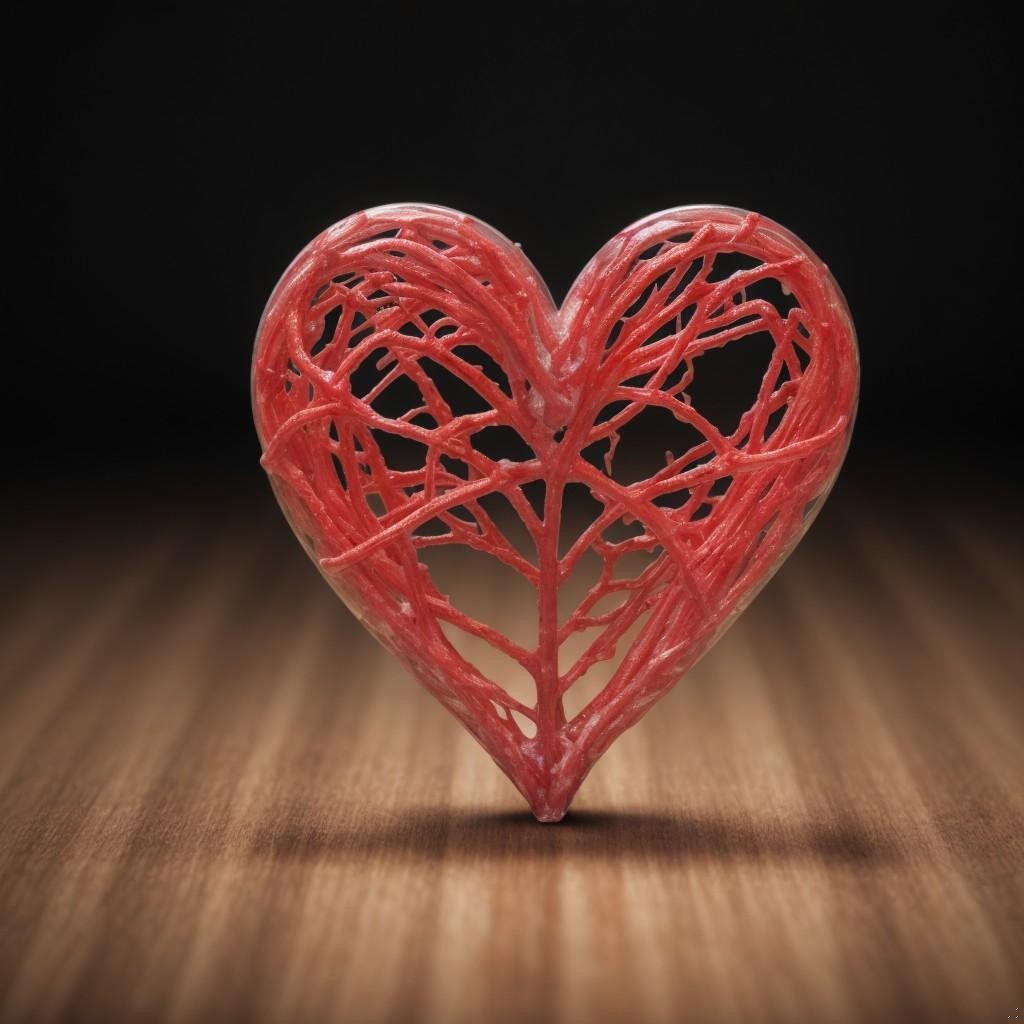 Magiczna mądrość z krainy bajek