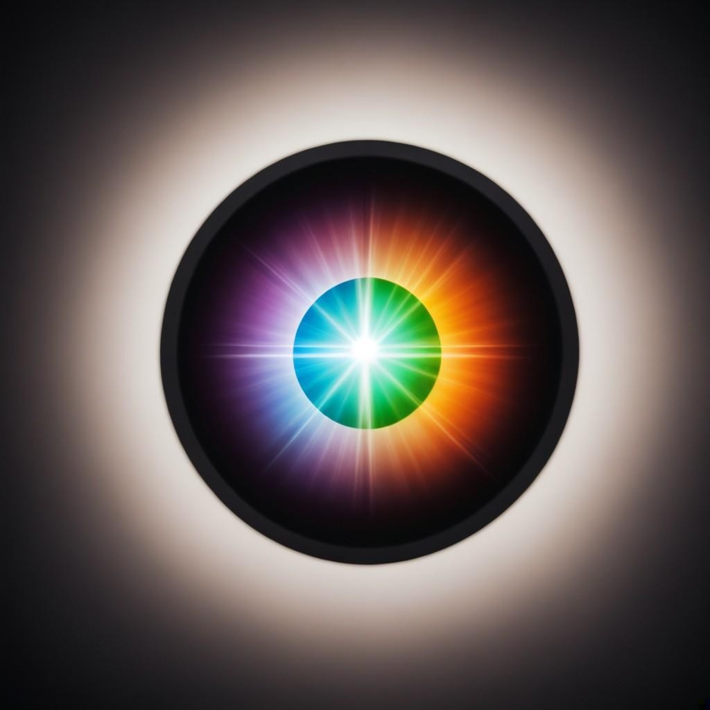 Nadzieja jako zwierciadło życia