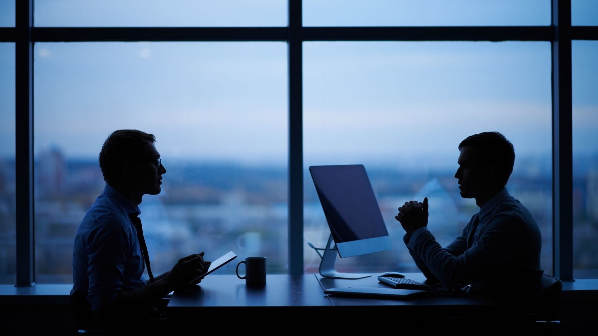 Czterodniowy tydzień pracy. Co sądzą o nim pracownicy i pracodawcy? Są wyniki eksperymentu.